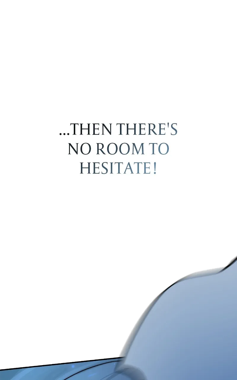 Read The Stellar Swordmaster chapter 30 image 126 on Lezhin