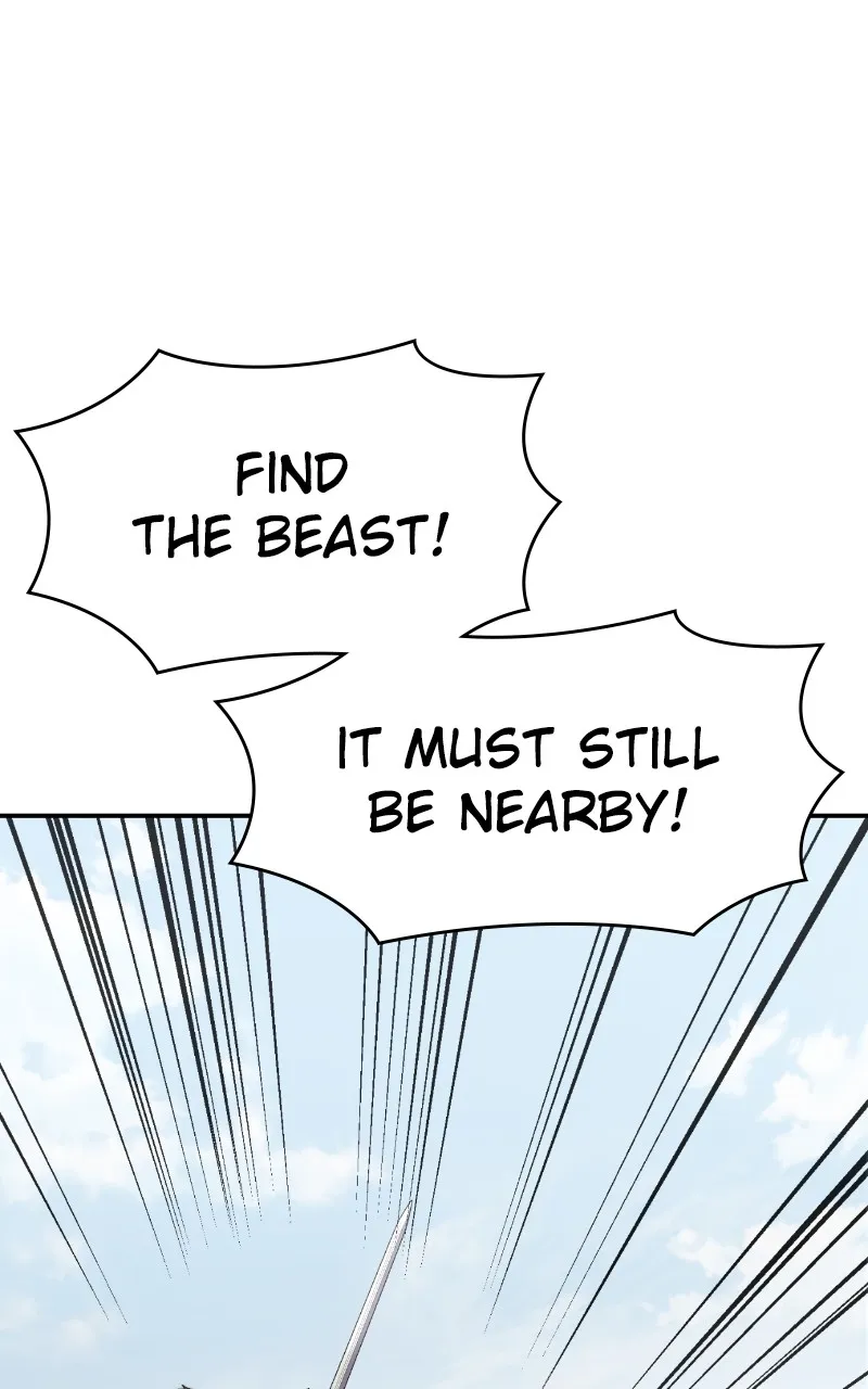 Read The Stellar Swordmaster chapter 30 image 13 on Lezhin