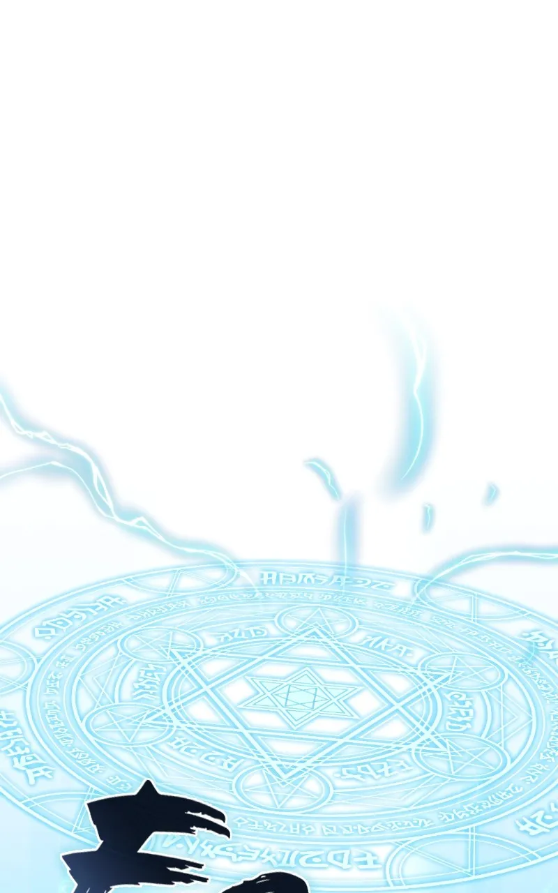 Read The Stellar Swordmaster chapter 30 image 130 on Lezhin