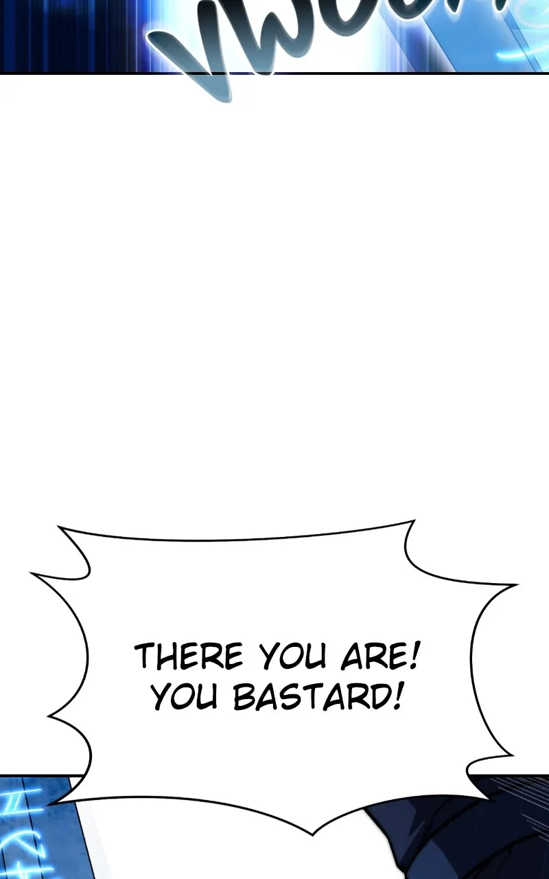 Read The Stellar Swordmaster chapter 30 image 135 on Lezhin