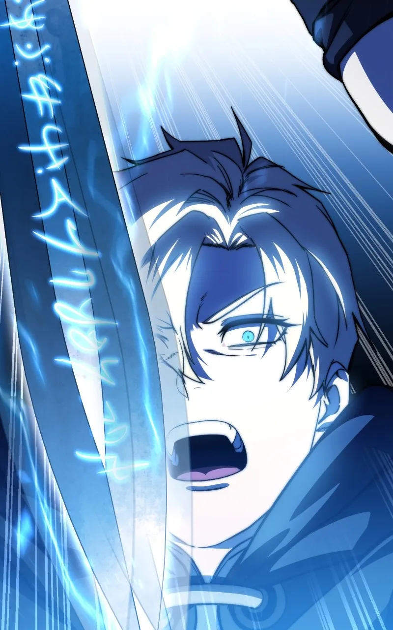 Read The Stellar Swordmaster chapter 30 image 136 on Lezhin