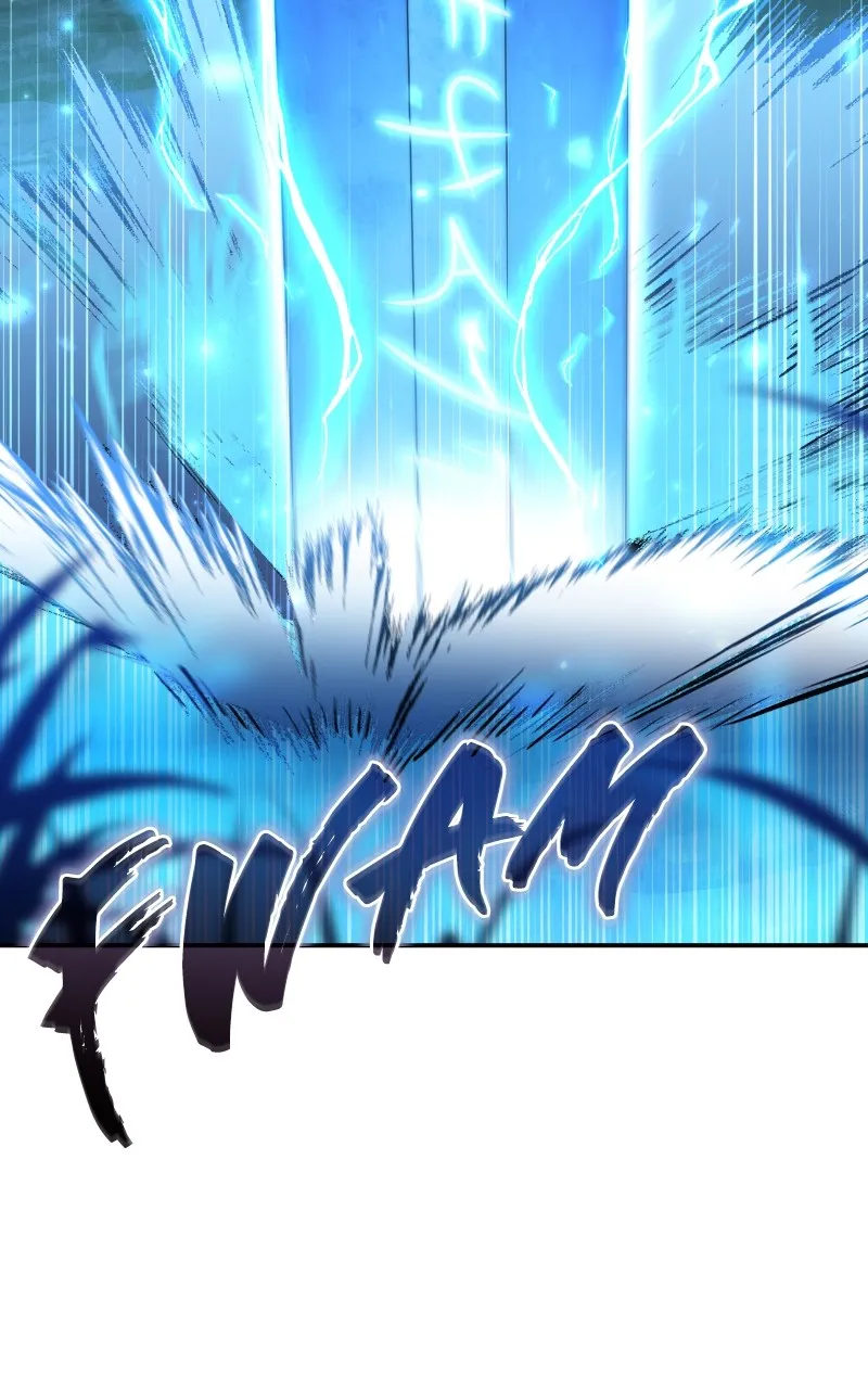 Read The Stellar Swordmaster chapter 30 image 138 on Lezhin