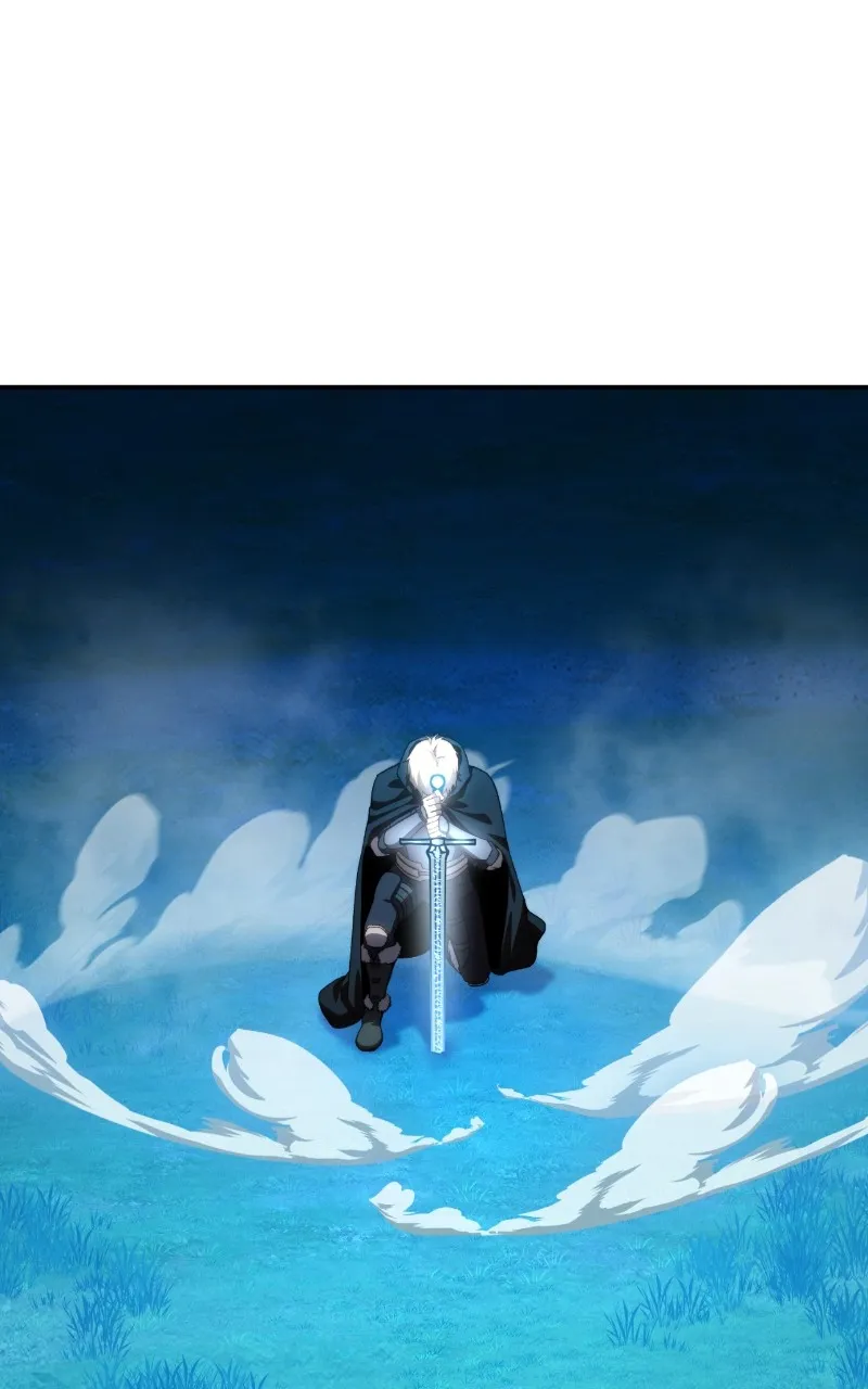 Read The Stellar Swordmaster chapter 30 image 139 on Lezhin