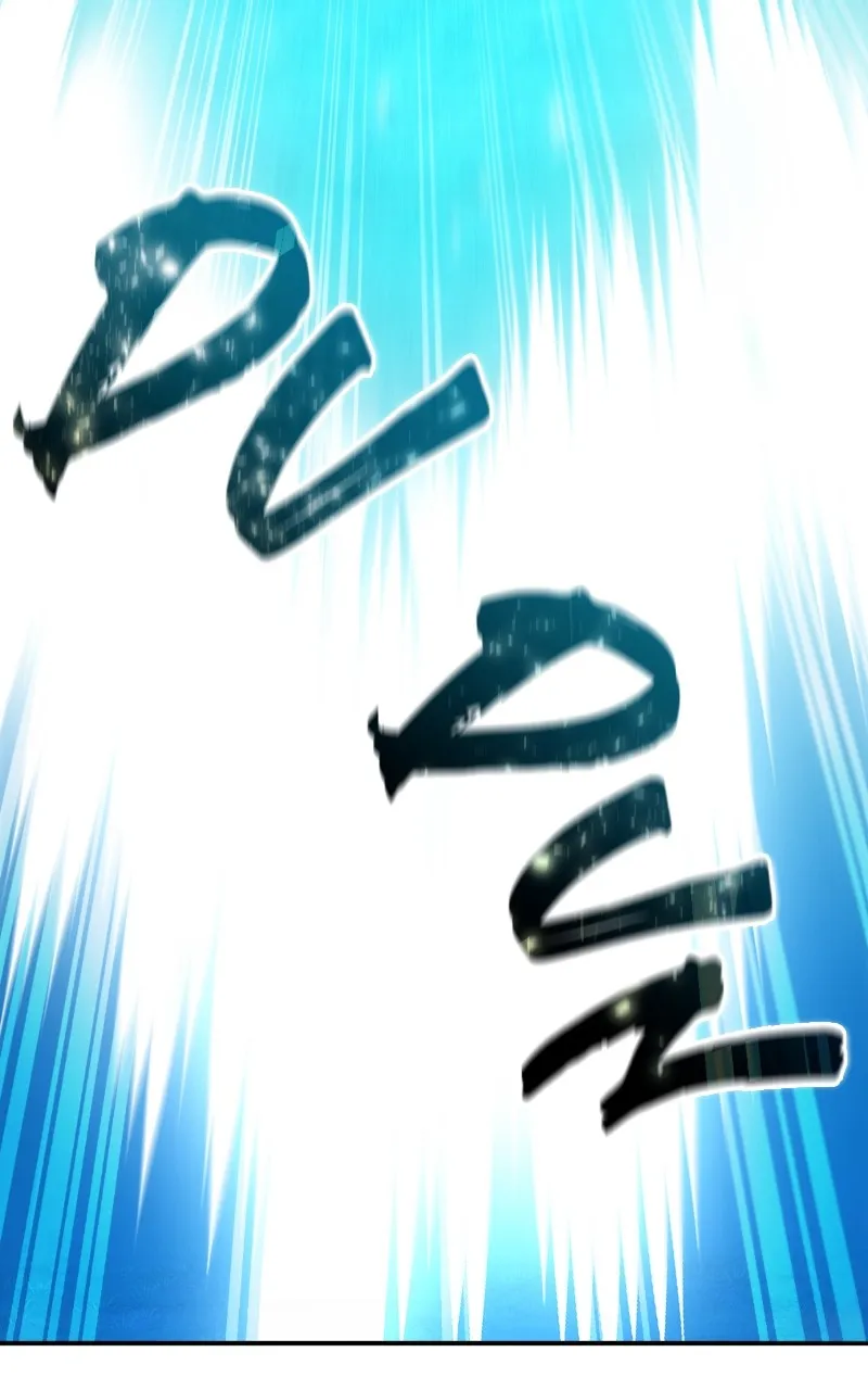 Read The Stellar Swordmaster chapter 30 image 142 on Lezhin