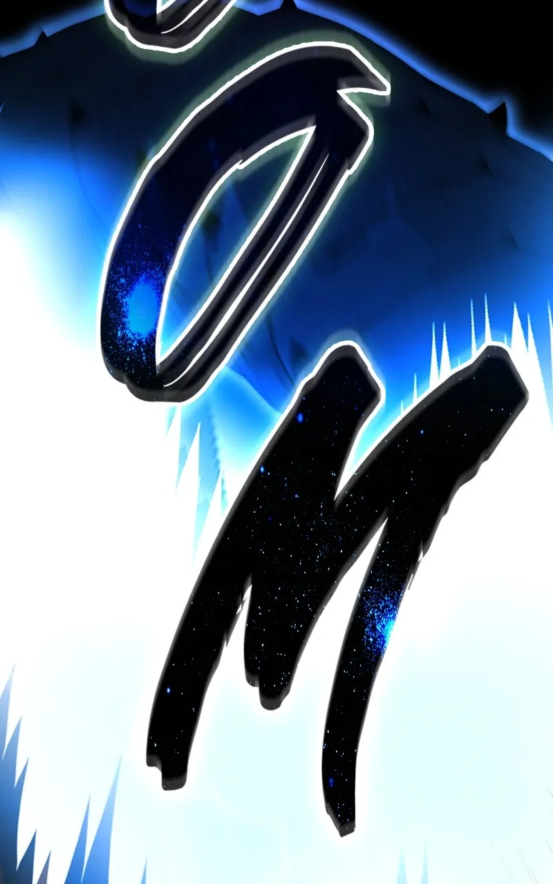Read The Stellar Swordmaster chapter 30 image 156 on Lezhin