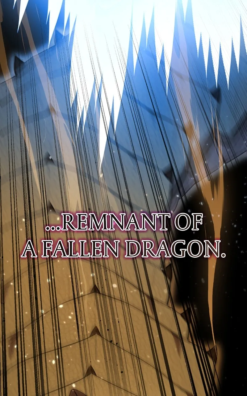 Read The Stellar Swordmaster chapter 30 image 157 on Lezhin