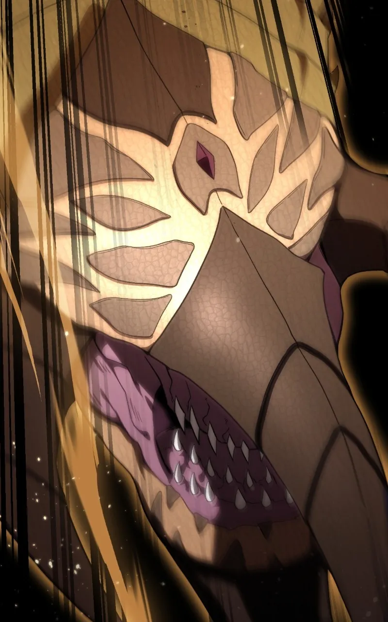 Read The Stellar Swordmaster chapter 30 image 158 on Lezhin