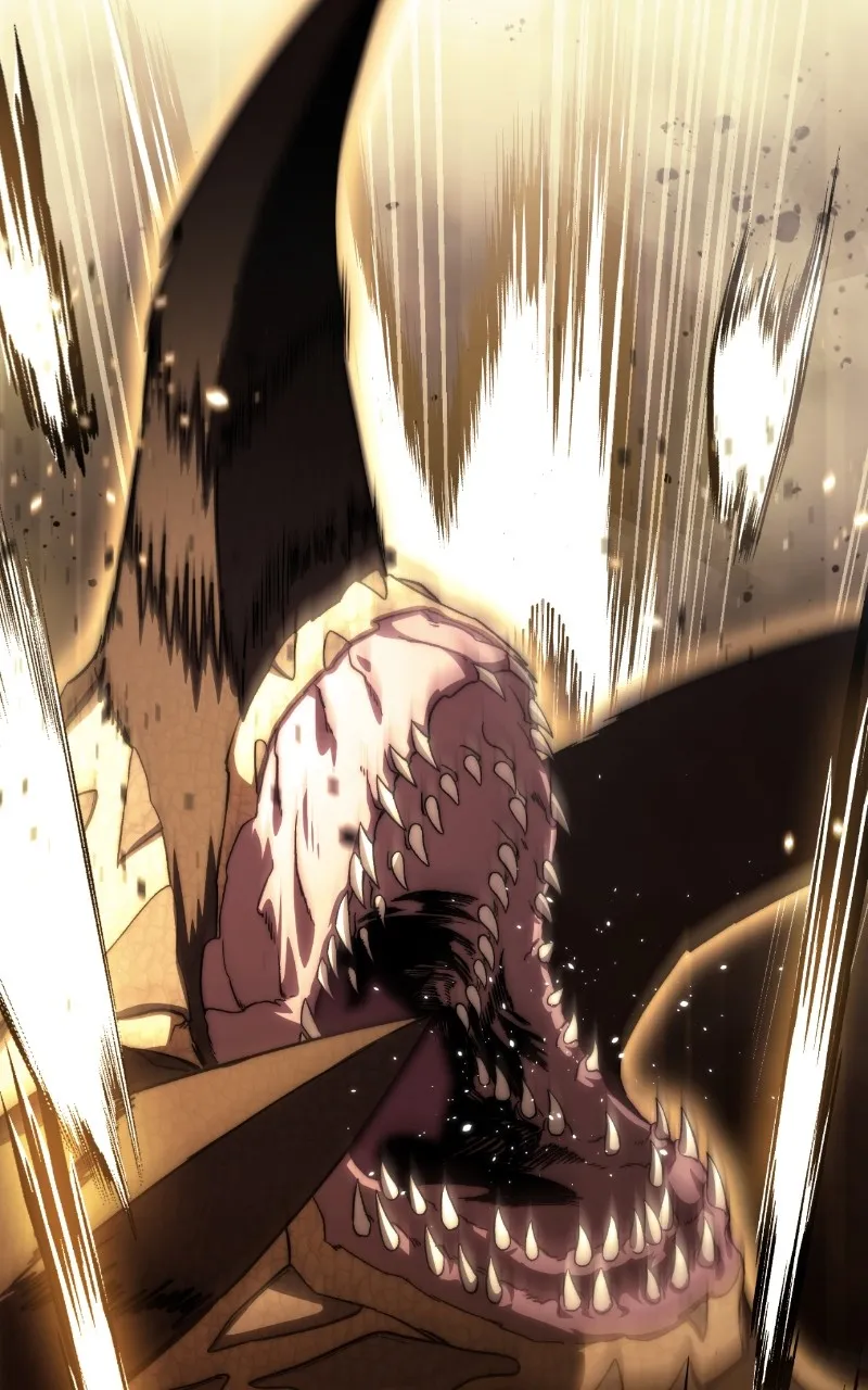 Read The Stellar Swordmaster chapter 30 image 163 on Lezhin