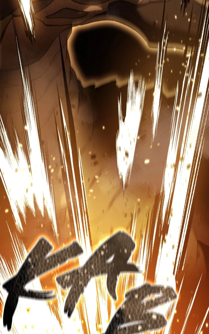 Read The Stellar Swordmaster chapter 30 image 164 on Lezhin