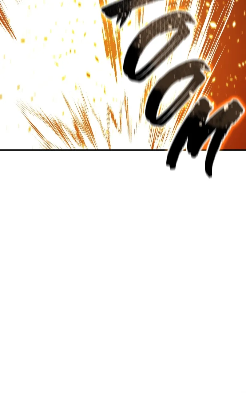 Read The Stellar Swordmaster chapter 30 image 165 on Lezhin