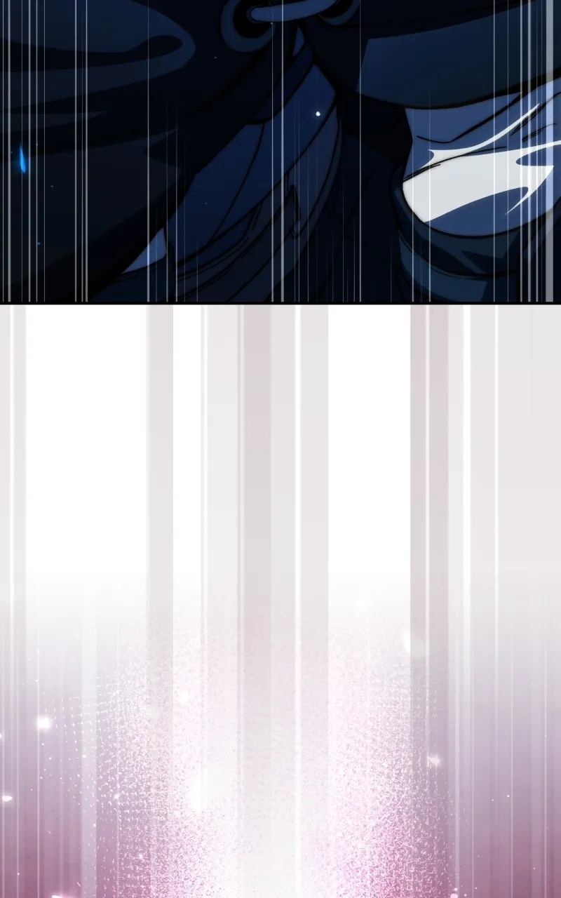 Read The Stellar Swordmaster chapter 30 image 170 on Lezhin