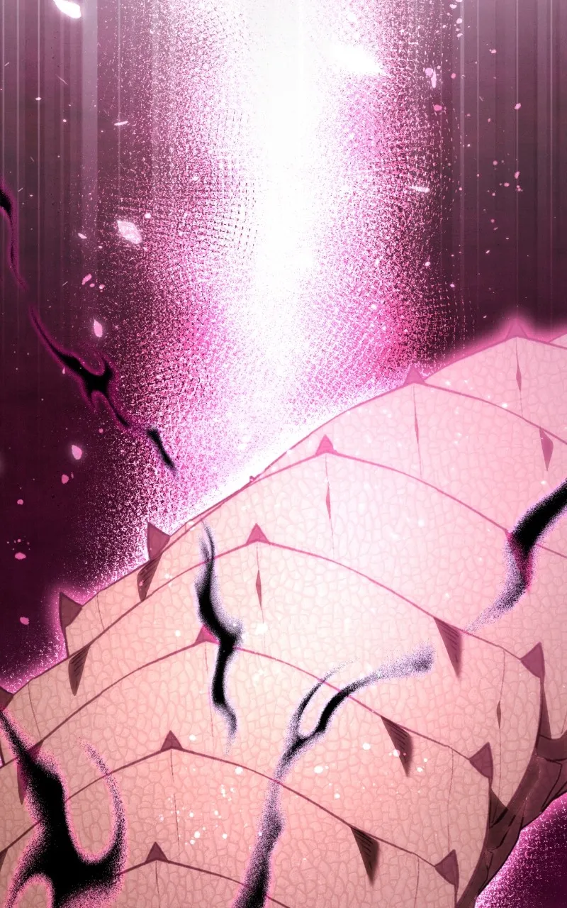 Read The Stellar Swordmaster chapter 30 image 171 on Lezhin