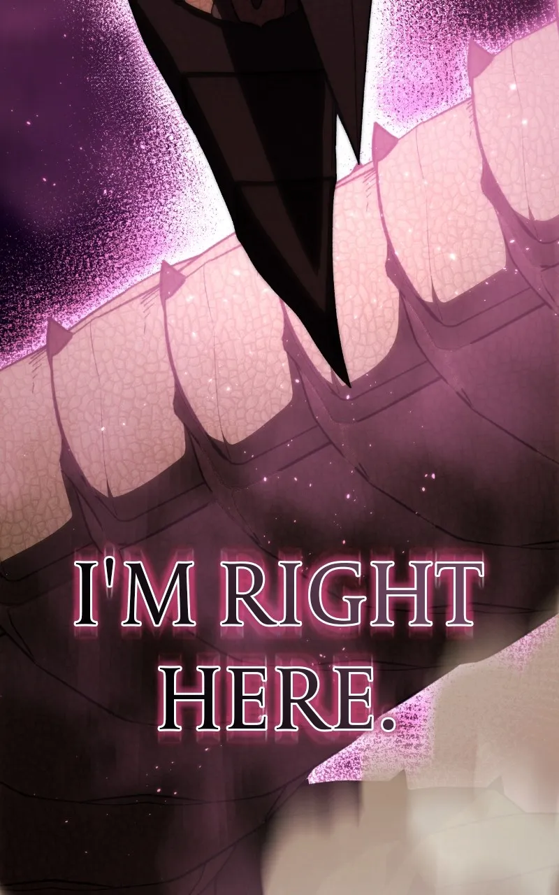 Read The Stellar Swordmaster chapter 30 image 173 on Lezhin