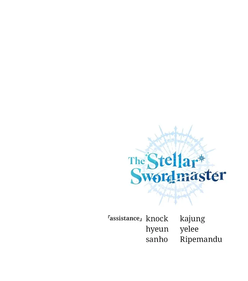 Read The Stellar Swordmaster chapter 30 image 176 on Lezhin