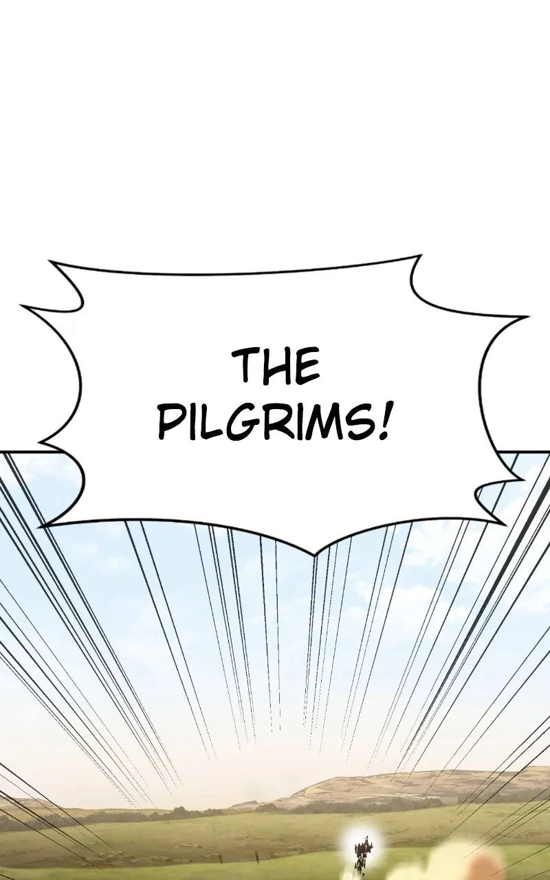 Read The Stellar Swordmaster chapter 30 image 18 on Lezhin