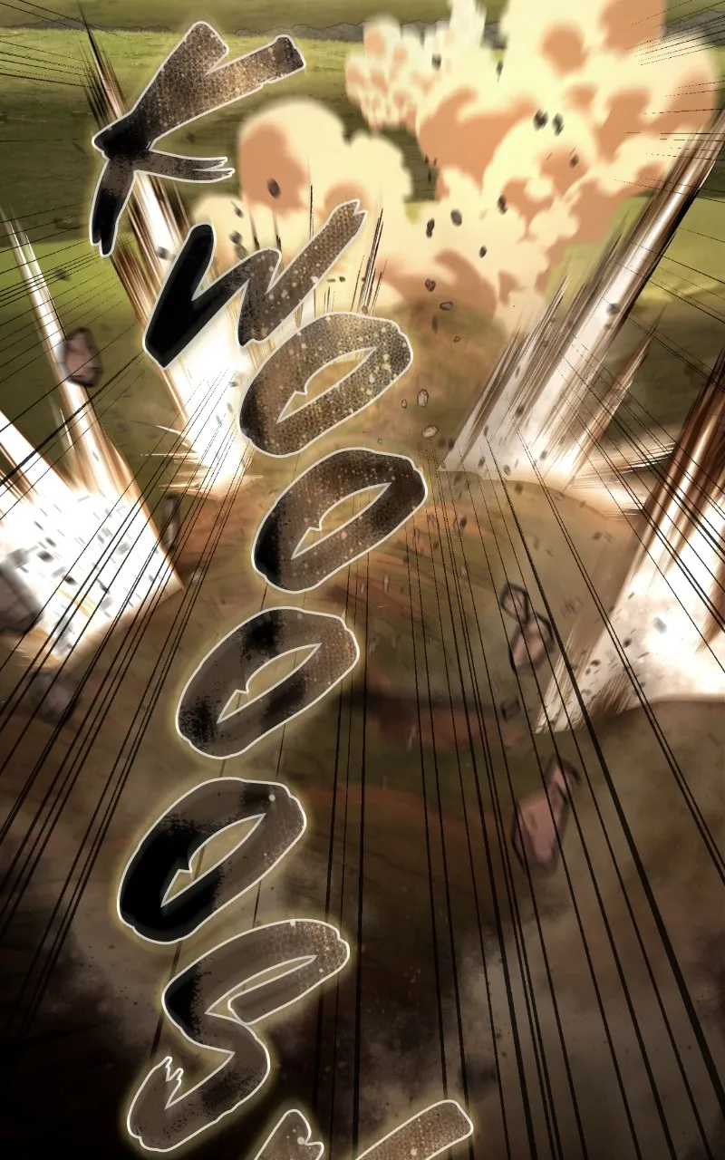 Read The Stellar Swordmaster chapter 30 image 19 on Lezhin