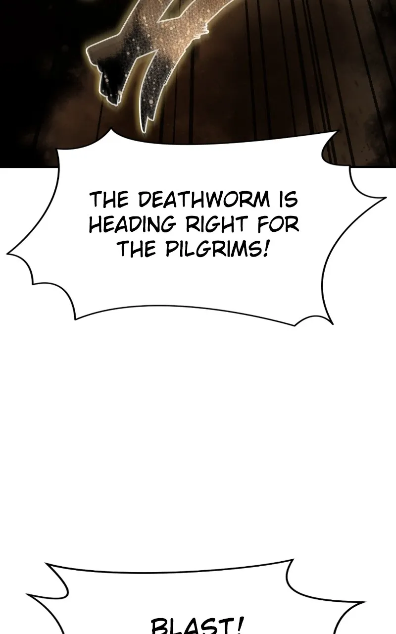 Read The Stellar Swordmaster chapter 30 image 20 on Lezhin