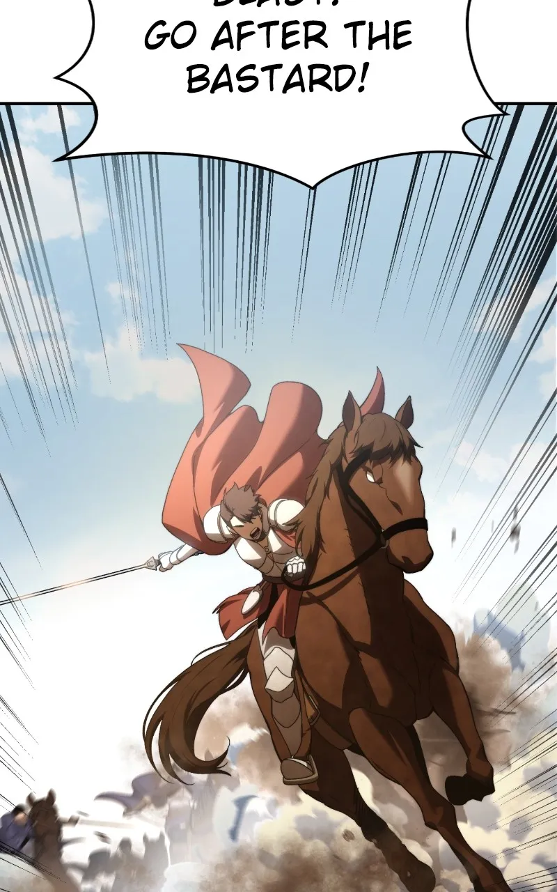 Read The Stellar Swordmaster chapter 30 image 21 on Lezhin