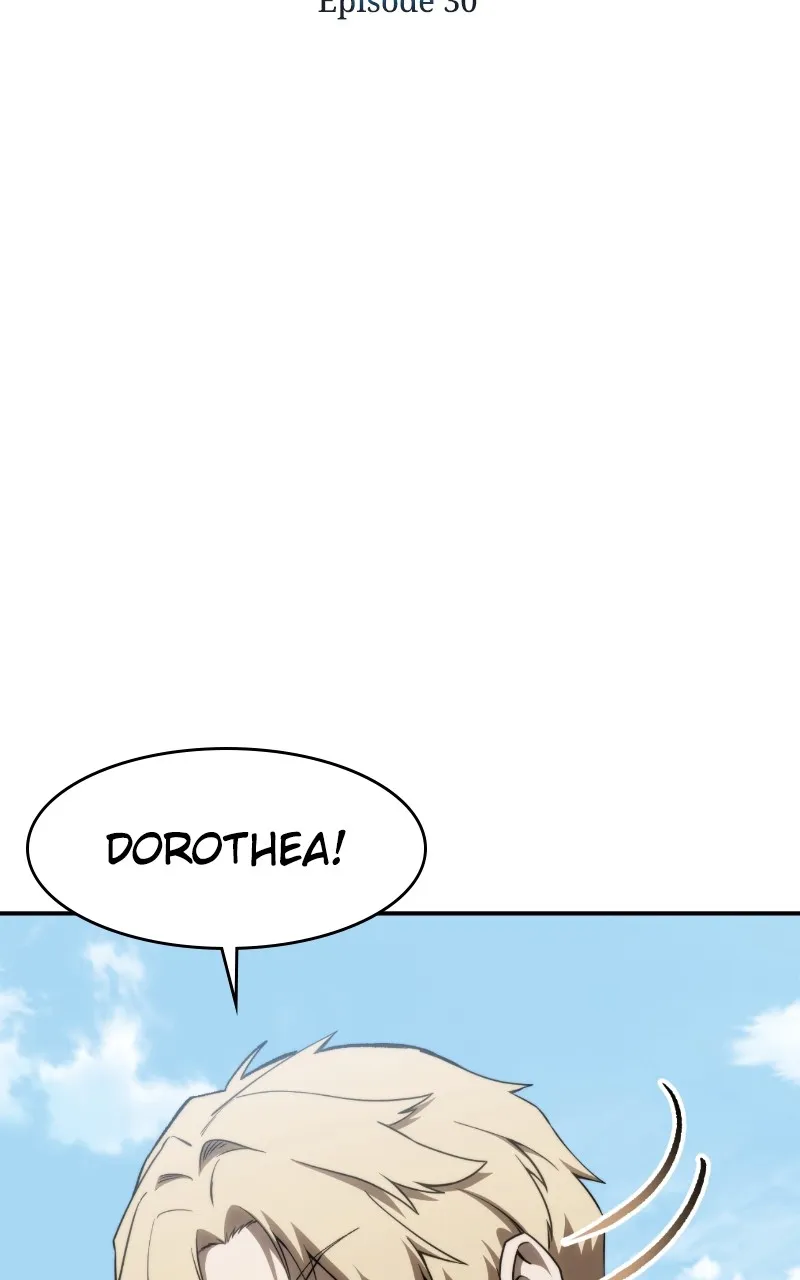 Read The Stellar Swordmaster chapter 30 image 24 on Lezhin