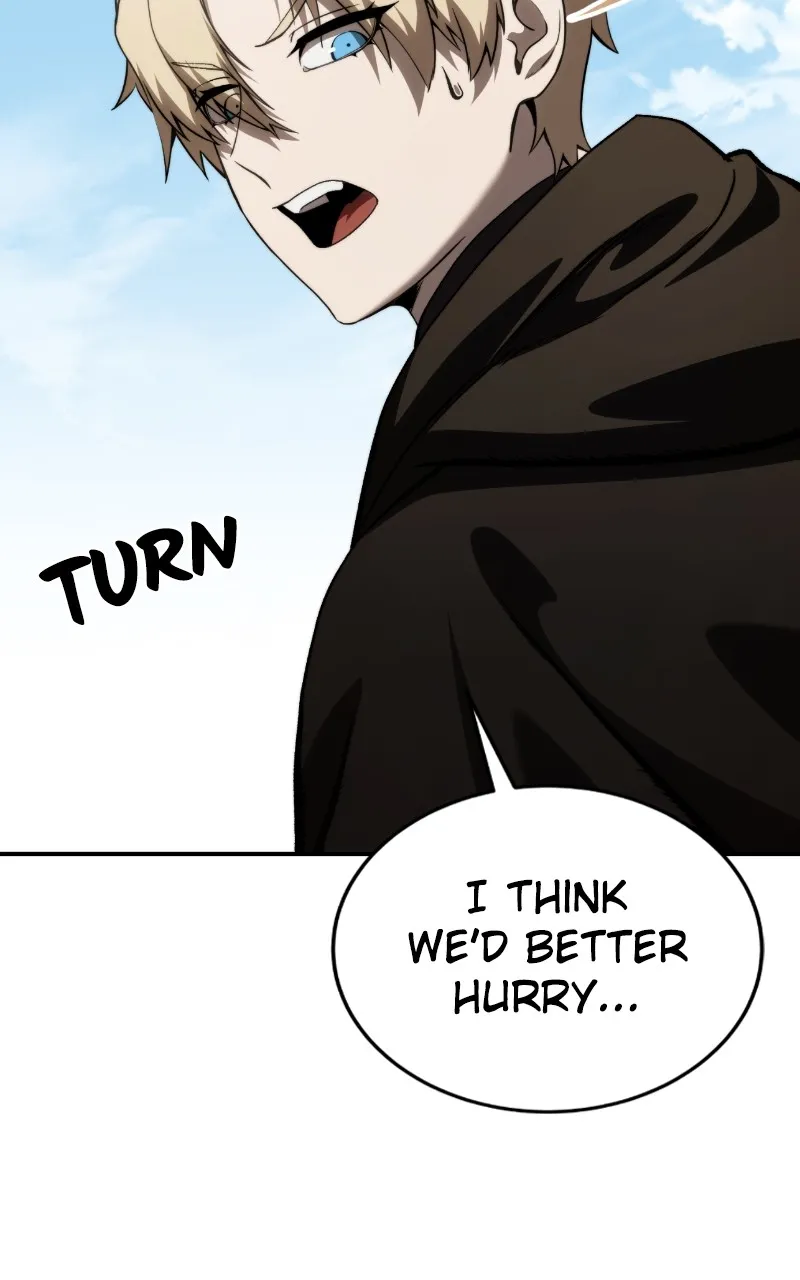 Read The Stellar Swordmaster chapter 30 image 25 on Lezhin