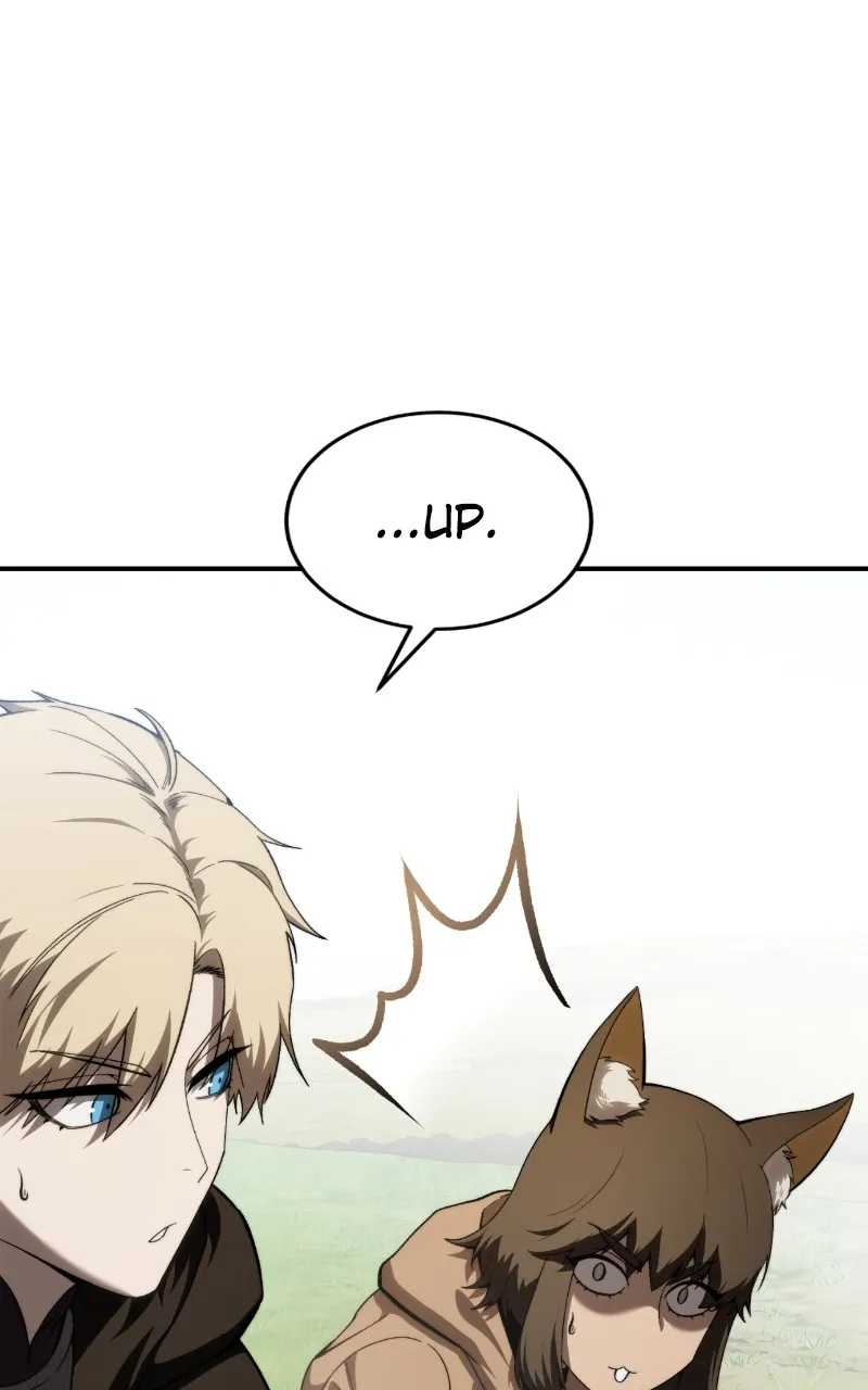 Read The Stellar Swordmaster chapter 30 image 26 on Lezhin