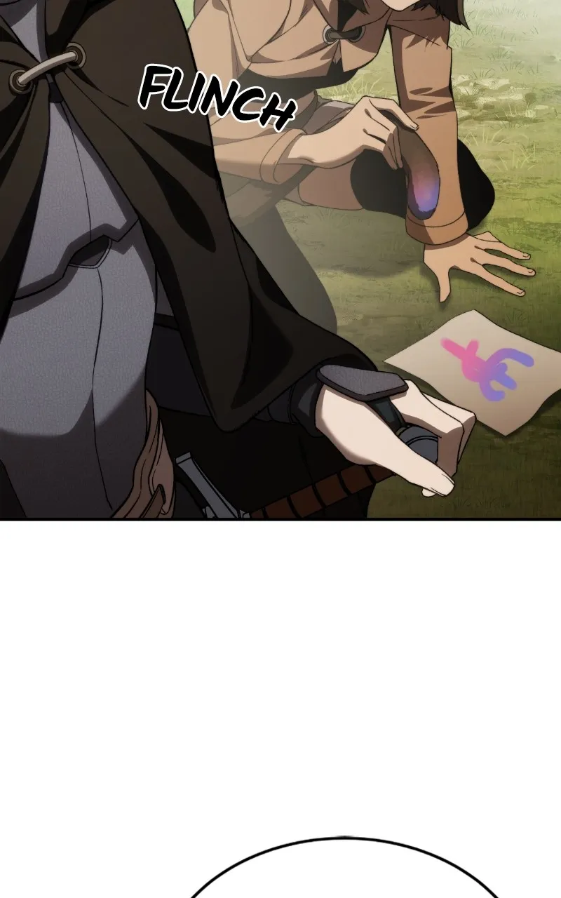 Read The Stellar Swordmaster chapter 30 image 27 on Lezhin