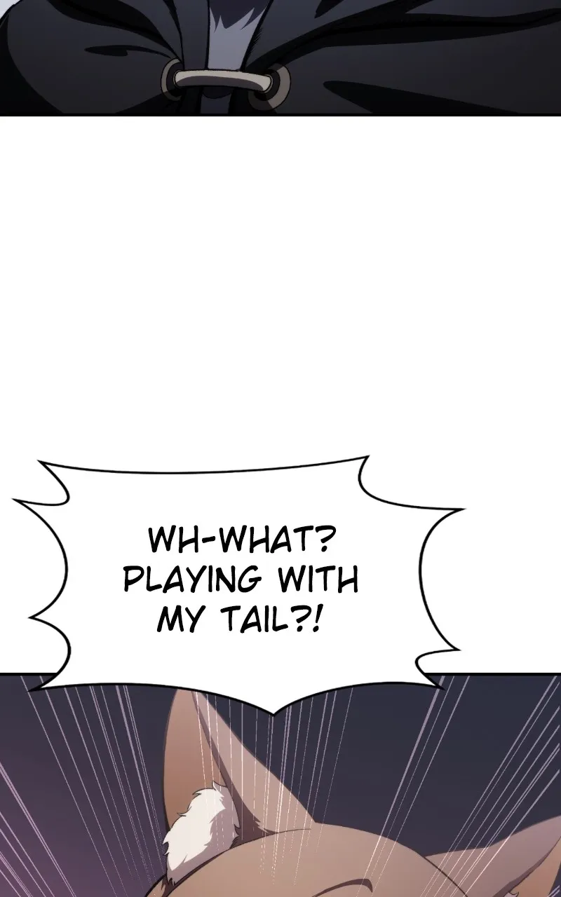 Read The Stellar Swordmaster chapter 30 image 29 on Lezhin