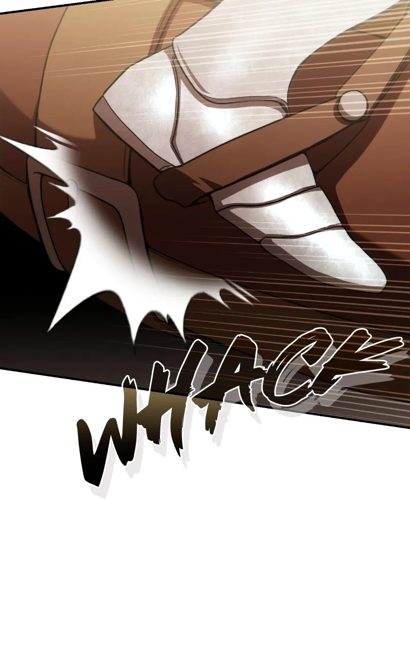 Read The Stellar Swordmaster chapter 30 image 3 on Lezhin