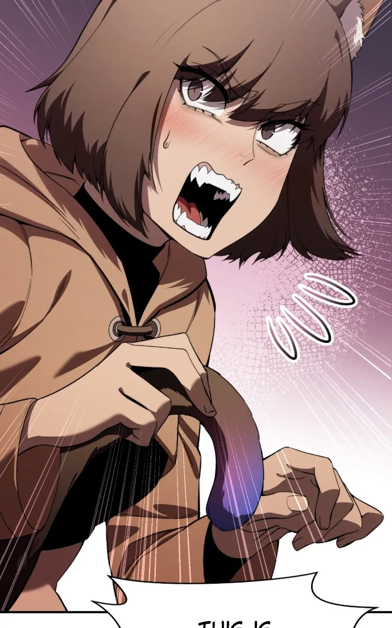 Read The Stellar Swordmaster chapter 30 image 30 on Lezhin