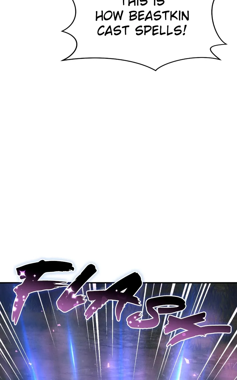 Read The Stellar Swordmaster chapter 30 image 31 on Lezhin