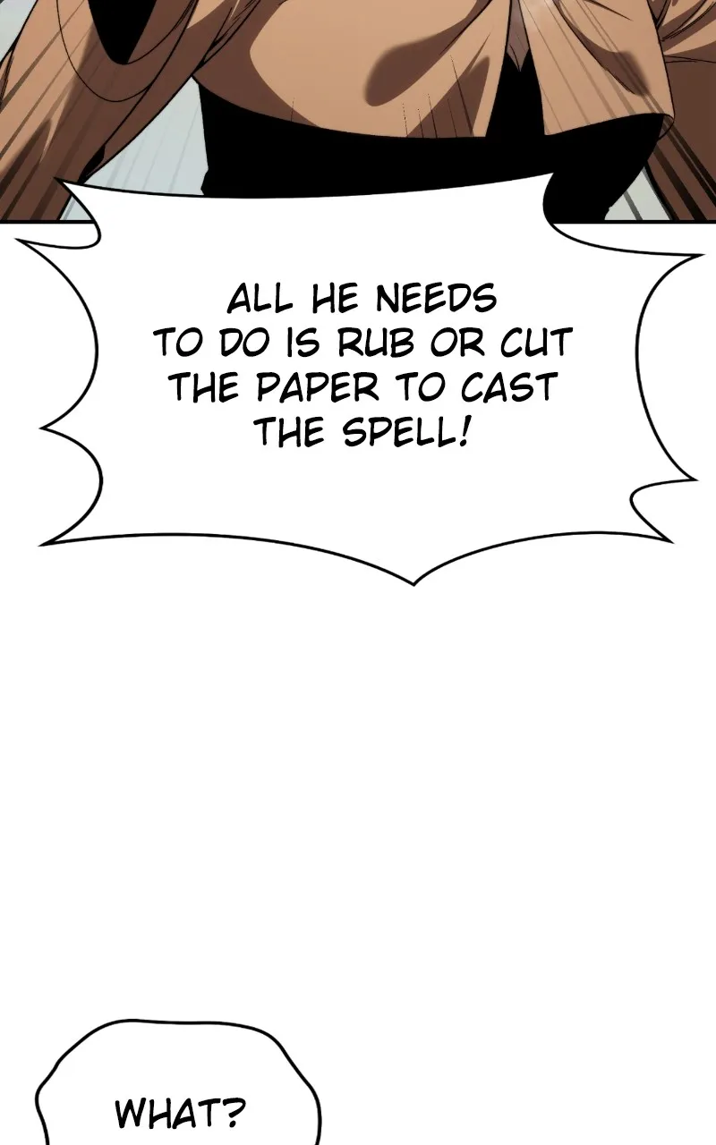 Read The Stellar Swordmaster chapter 30 image 35 on Lezhin