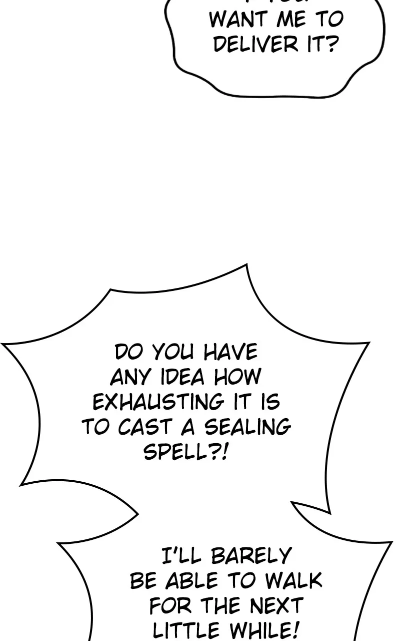 Read The Stellar Swordmaster chapter 30 image 37 on Lezhin