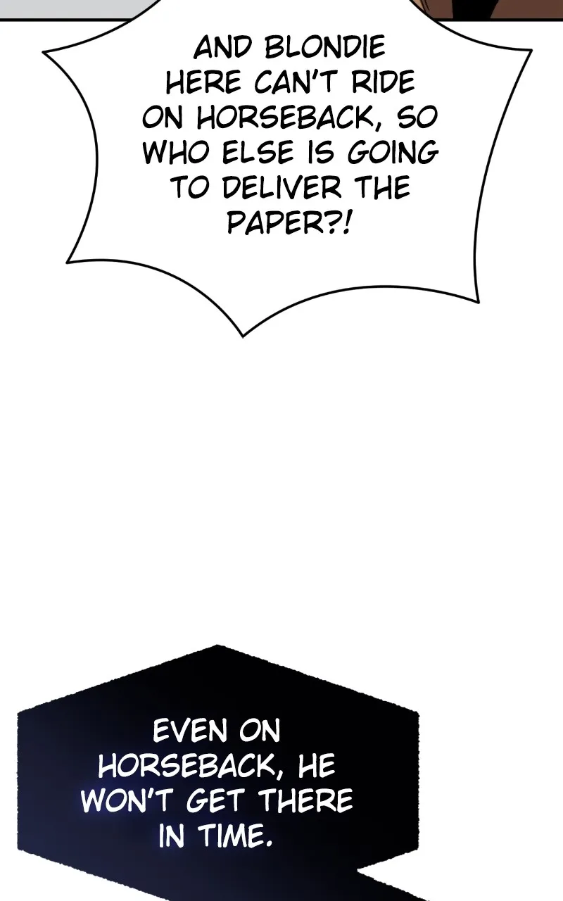 Read The Stellar Swordmaster chapter 30 image 39 on Lezhin