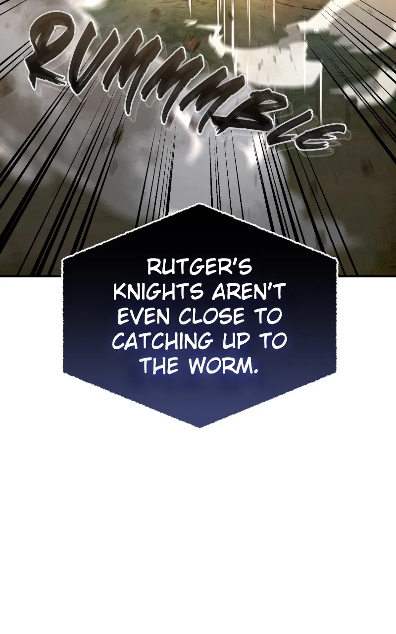 Read The Stellar Swordmaster chapter 30 image 41 on Lezhin