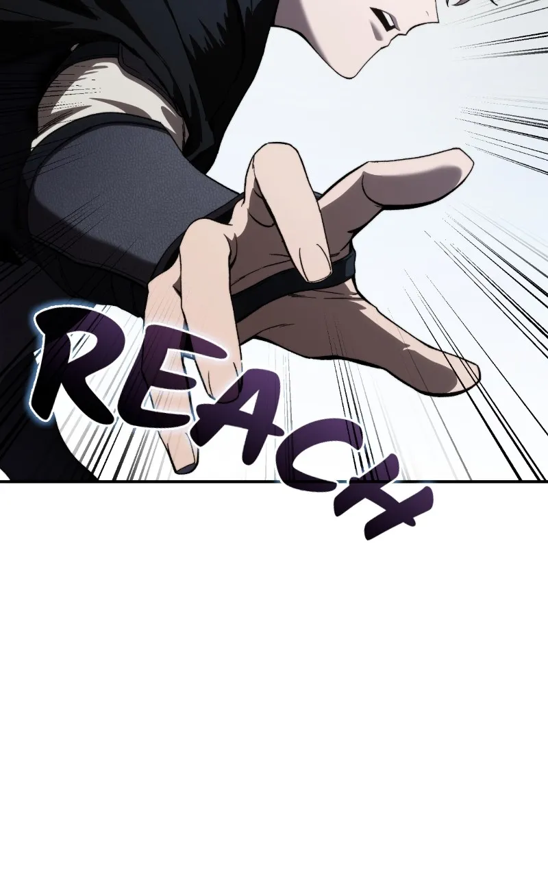 Read The Stellar Swordmaster chapter 30 image 43 on Lezhin