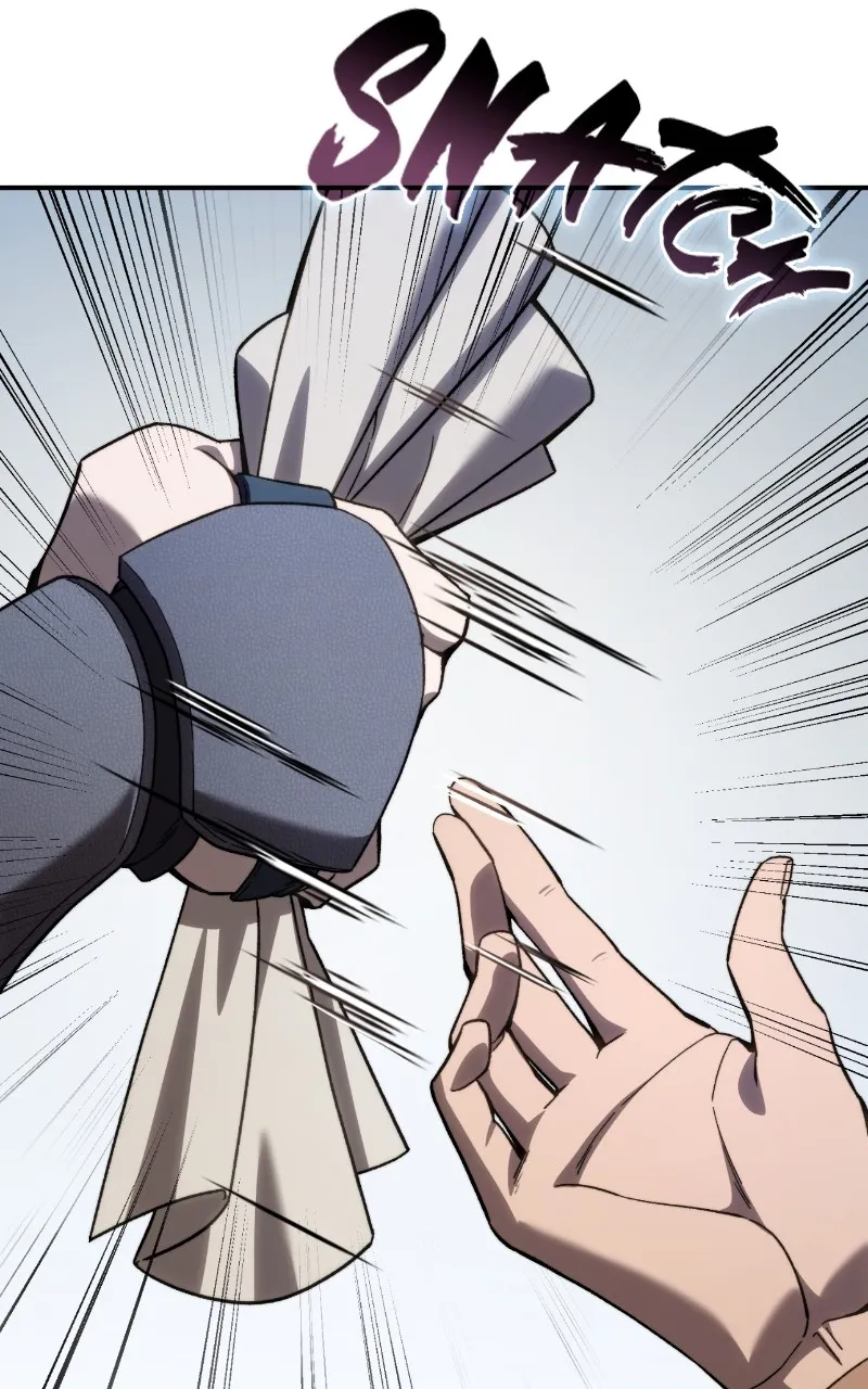 Read The Stellar Swordmaster chapter 30 image 44 on Lezhin
