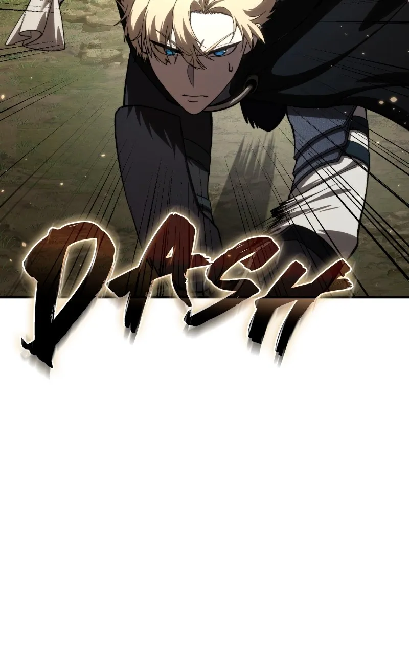 Read The Stellar Swordmaster chapter 30 image 47 on Lezhin
