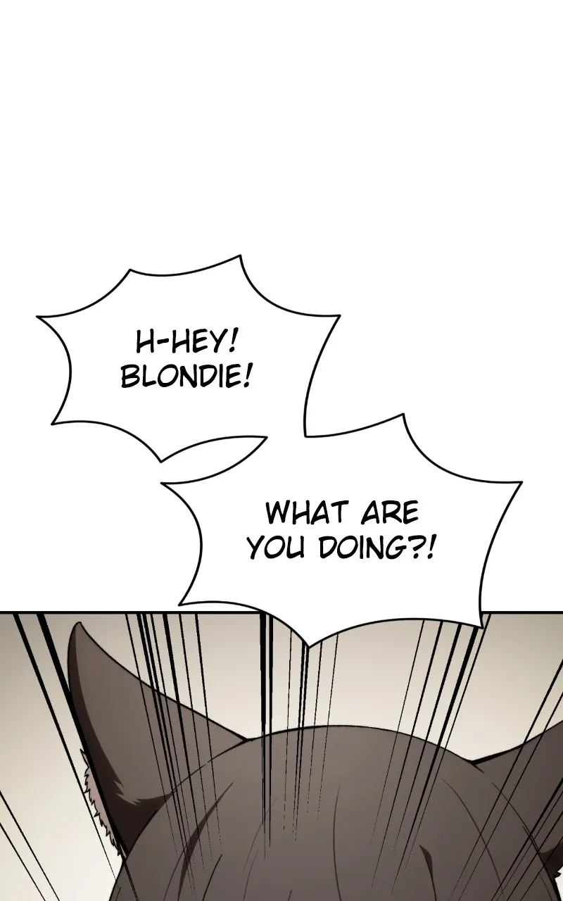 Read The Stellar Swordmaster chapter 30 image 48 on Lezhin