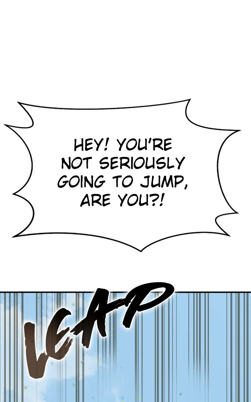 Read The Stellar Swordmaster chapter 30 image 50 on Lezhin