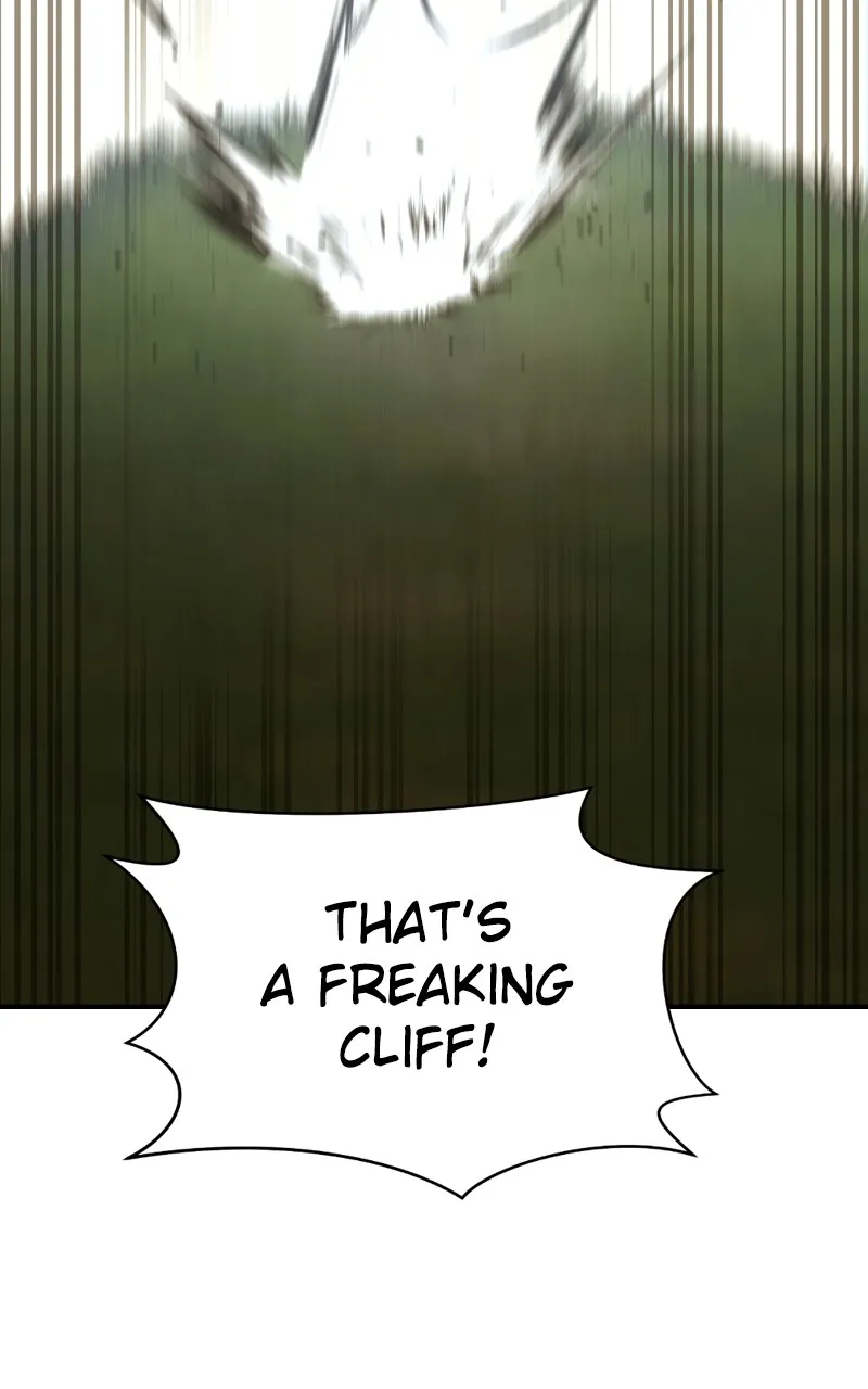 Read The Stellar Swordmaster chapter 30 image 52 on Lezhin