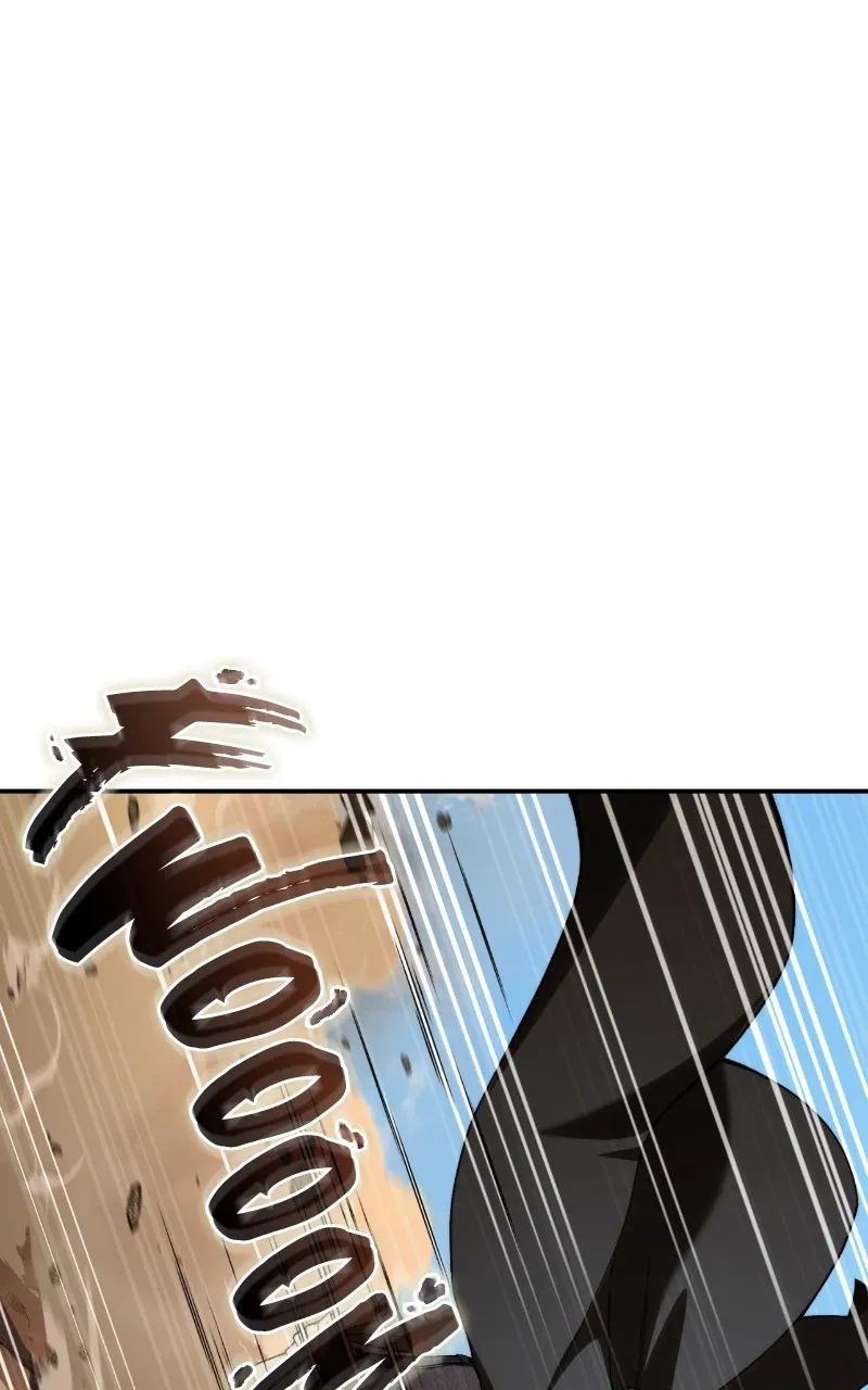 Read The Stellar Swordmaster chapter 30 image 53 on Lezhin