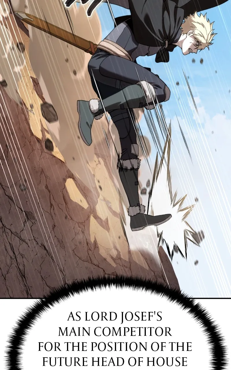 Read The Stellar Swordmaster chapter 30 image 54 on Lezhin