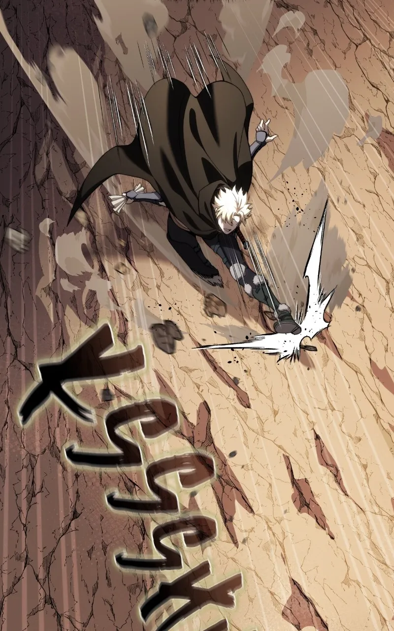 Read The Stellar Swordmaster chapter 30 image 56 on Lezhin