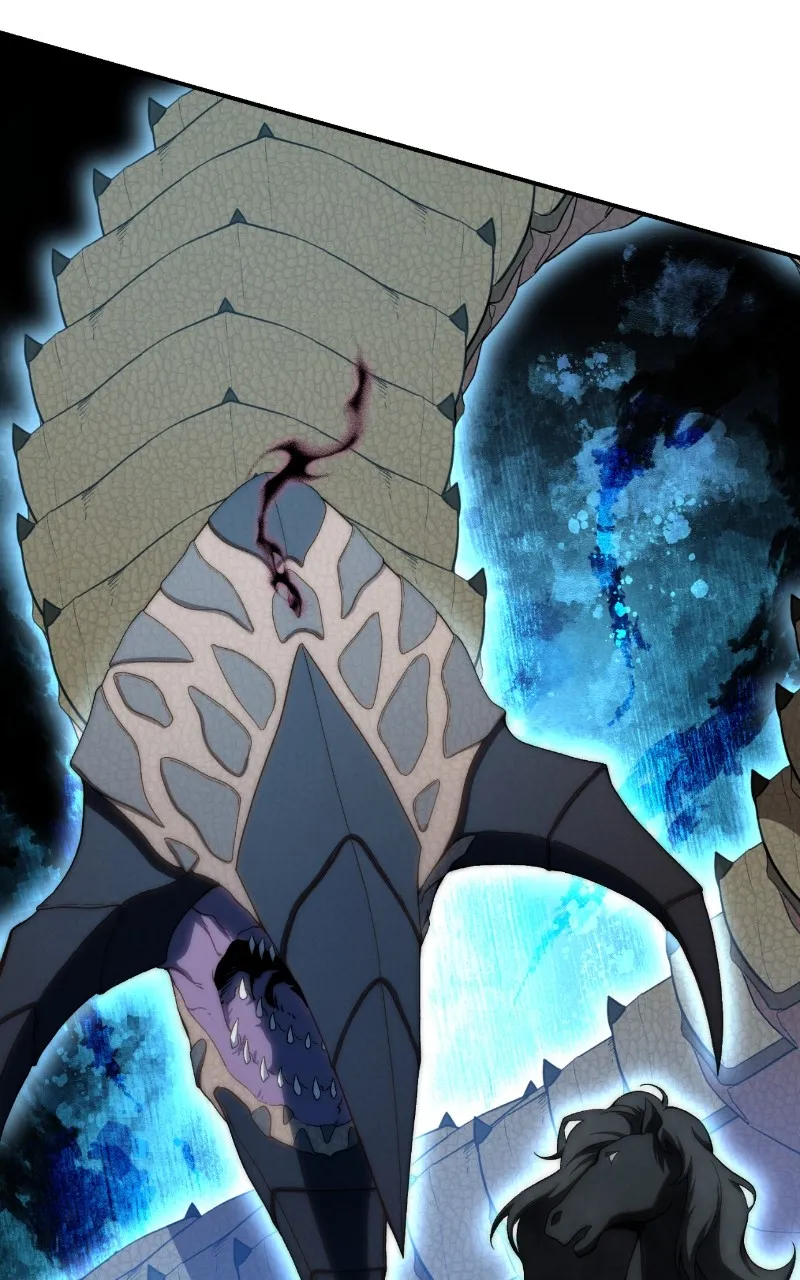 Read The Stellar Swordmaster chapter 30 image 58 on Lezhin