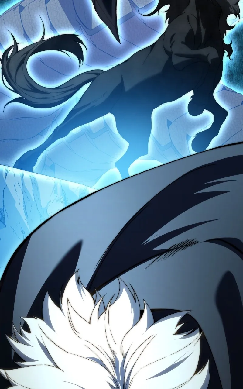 Read The Stellar Swordmaster chapter 30 image 59 on Lezhin
