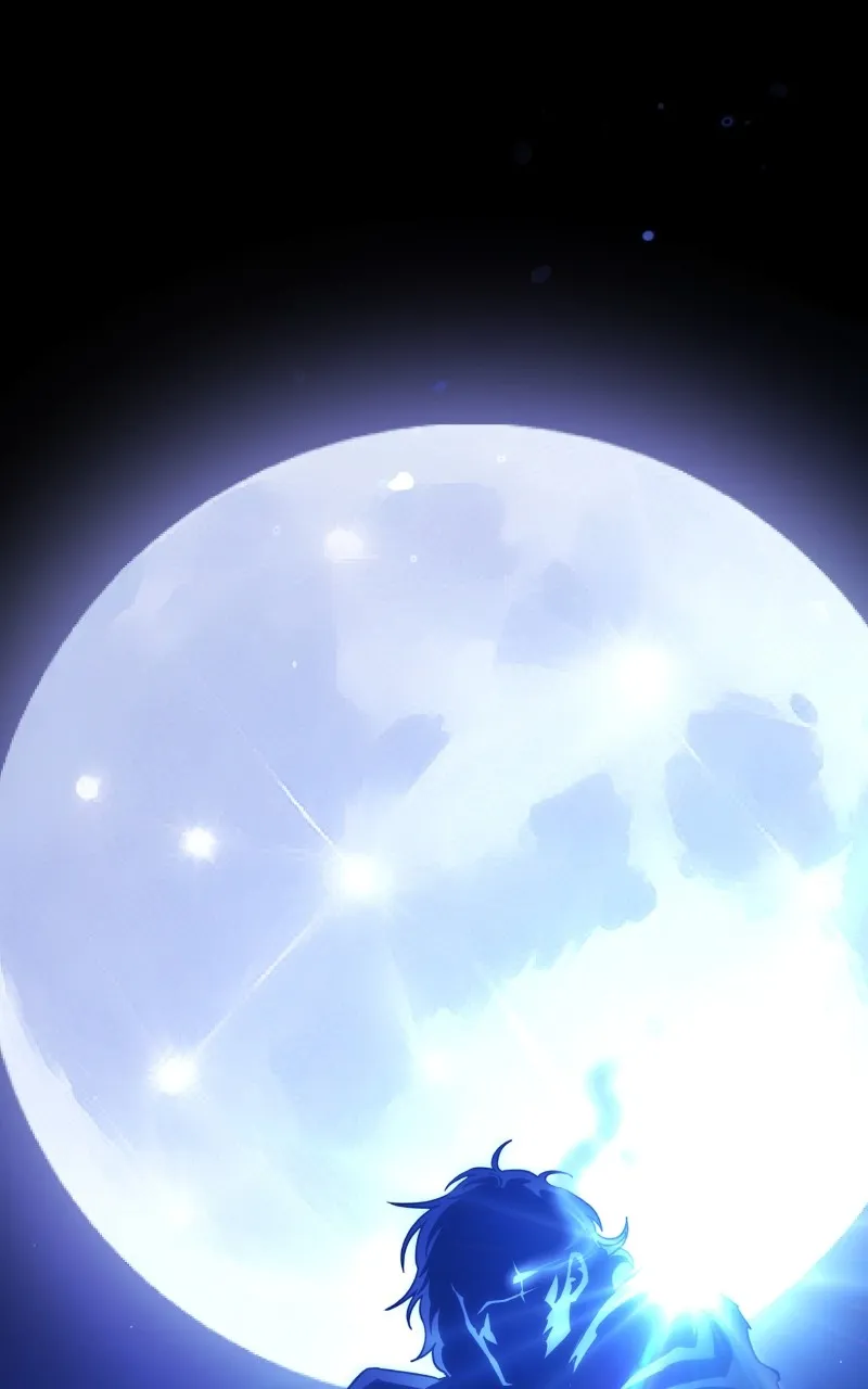Read The Stellar Swordmaster chapter 30 image 63 on Lezhin