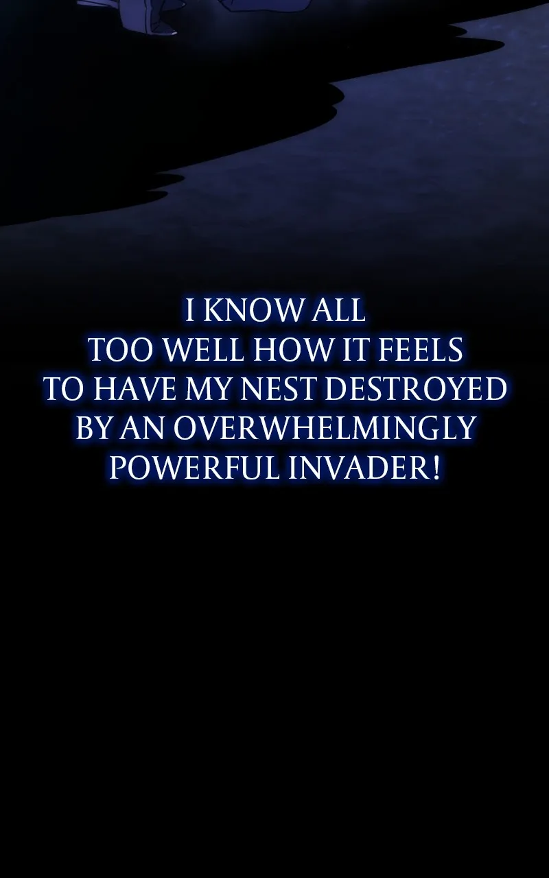 Read The Stellar Swordmaster chapter 30 image 65 on Lezhin
