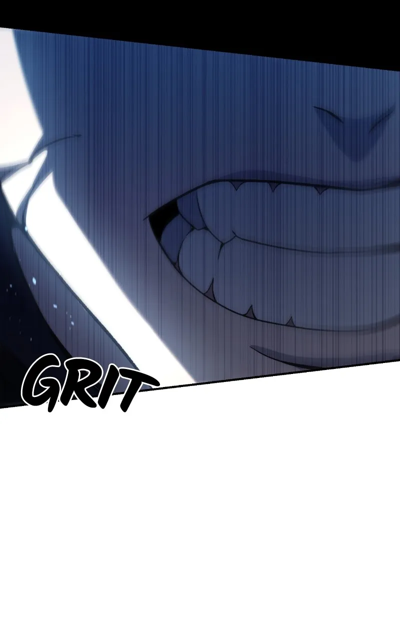 Read The Stellar Swordmaster chapter 30 image 66 on Lezhin