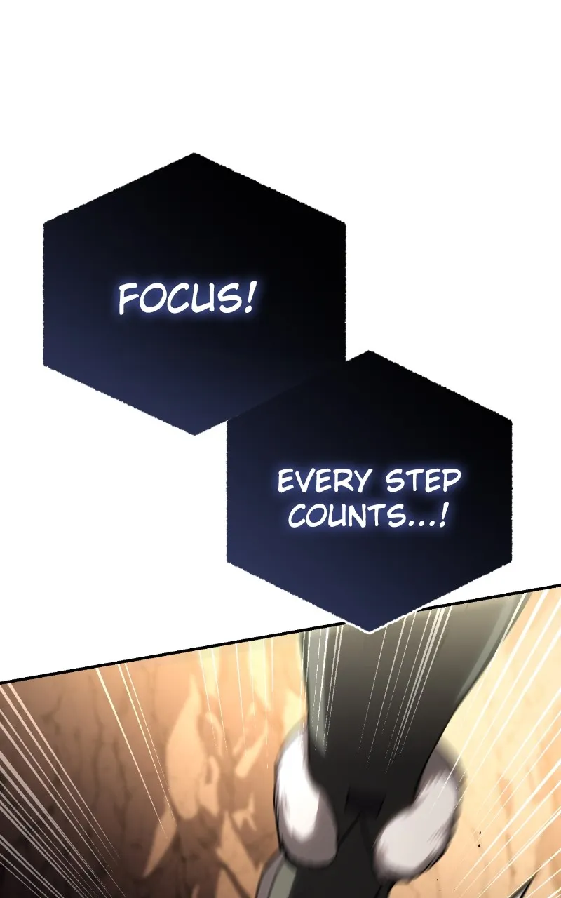 Read The Stellar Swordmaster chapter 30 image 67 on Lezhin