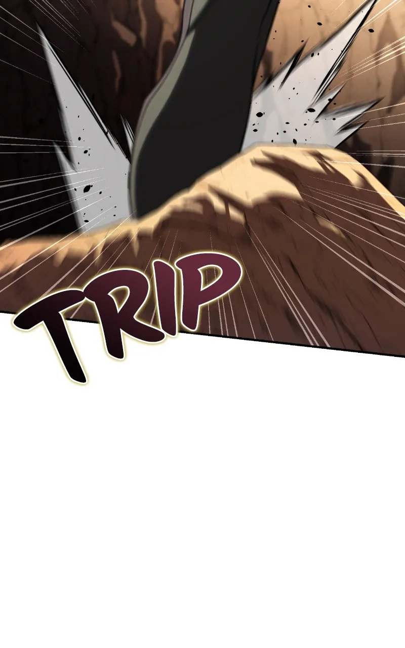 Read The Stellar Swordmaster chapter 30 image 68 on Lezhin